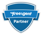 FreeAgent - Online accounting software