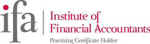 Institute Of Financial Accountants