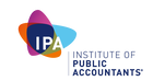 Institute Of Public Accountants