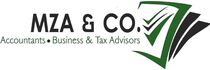 Specialist Accountants in London, Essex, Kent and surrounding areas